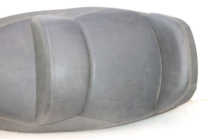 photo de SELLE PIAGGIO MP3 500 (2016 - 2018) - Autre angle de vue