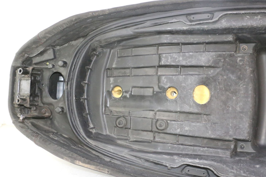 photo de SELLE PIAGGIO MP3 500 (2016 - 2018) - Pièce contrôlée