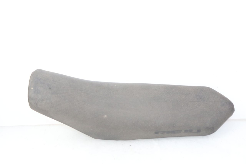 photo de SELLE RIEJU MRT 50 (2009 - 2017) - Vue principale