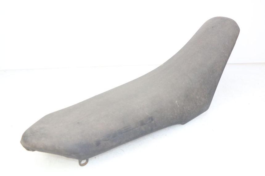 photo de SELLE RIEJU MRT 50 (2009 - 2017) - Détail de la pièce