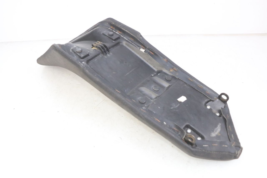 photo de SELLE RIEJU MRT 50 (2009 - 2017) - Vue produit