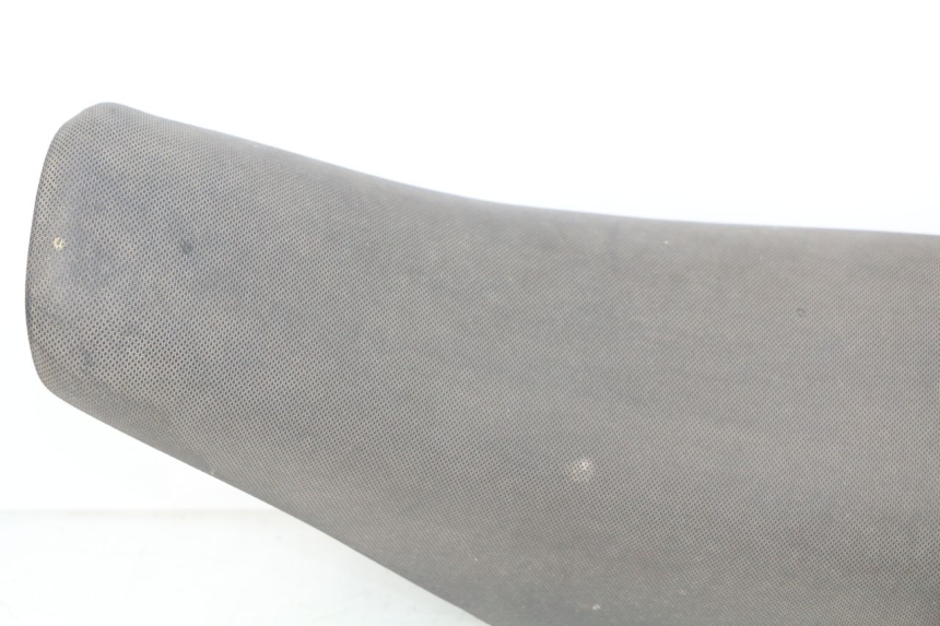 photo de SELLE RIEJU MRT 50 (2009 - 2017) - Inspection visuelle