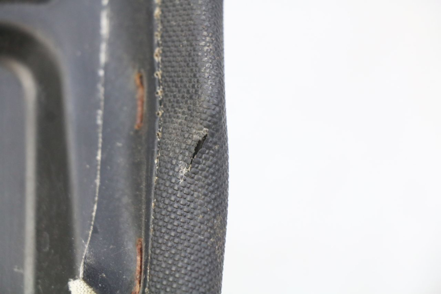 photo de SELLE RIEJU MRT 50 (2009 - 2017) - Autre angle de vue