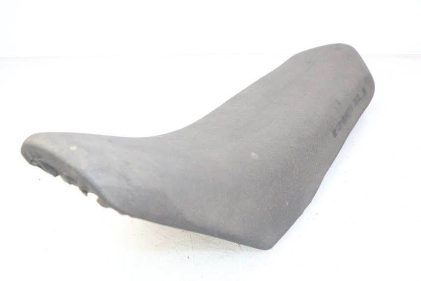 photo de SELLE RIEJU MRT 50 (2009 - 2017) - Points de fixation