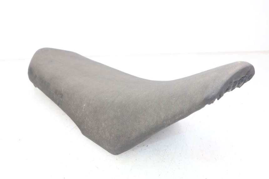 photo de SELLE RIEJU MRT 50 (2009 - 2017) - État de surface