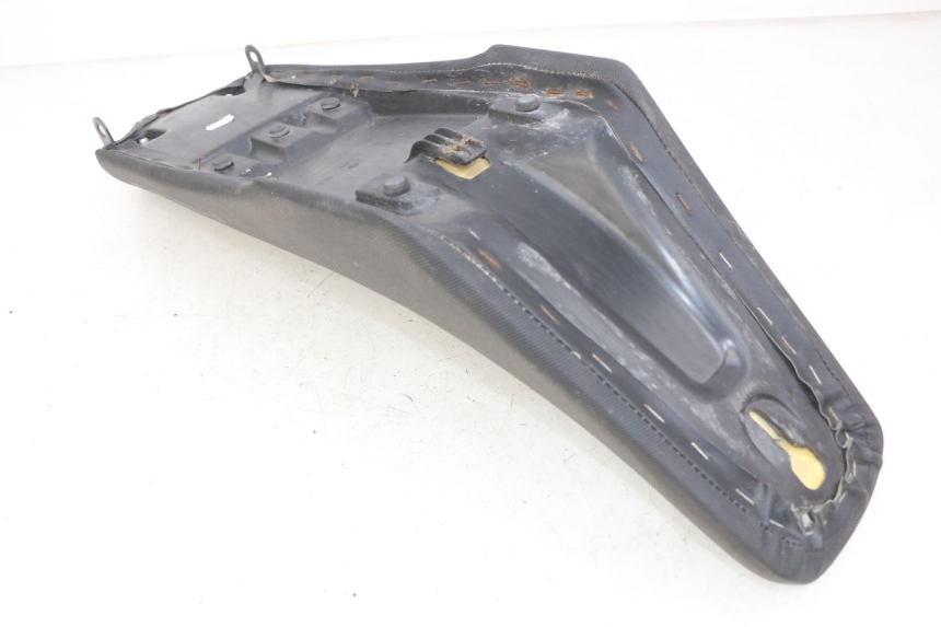 photo de SELLE RIEJU MRT 50 (2009 - 2017) - Pièce contrôlée