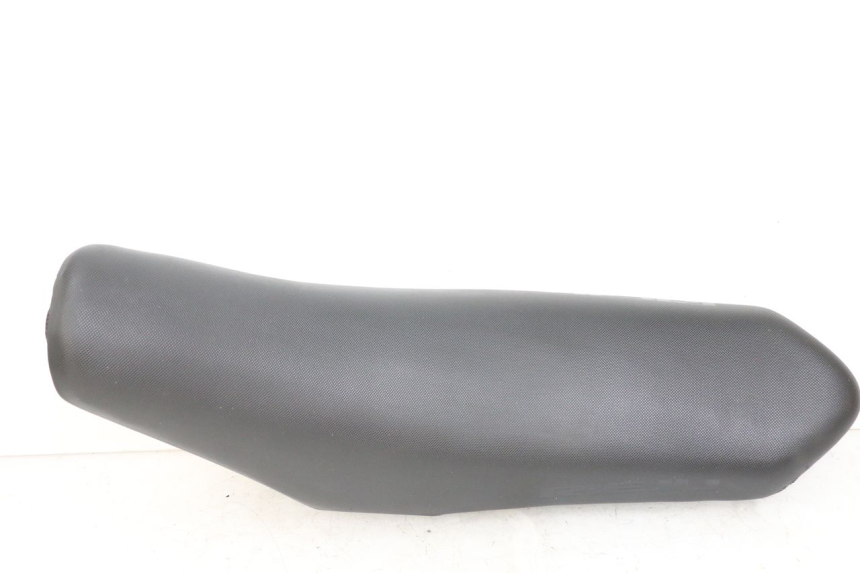 photo de SELLE RIEJU MRT 50 (2018 - 2021) - Détail de la pièce