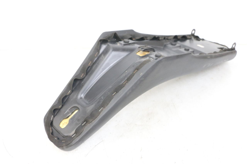 photo de SELLE RIEJU MRT 50 (2018 - 2021) - Vue d’ensemble