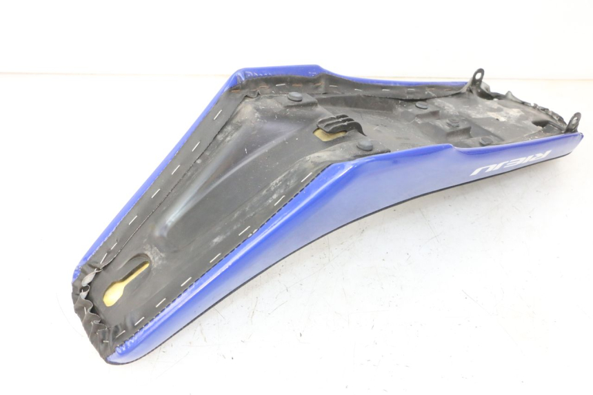 photo de SELLE RIEJU MRT 50 (2018 - 2021) - Détail de la pièce