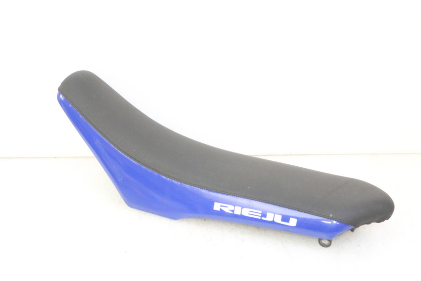 photo de SELLE RIEJU MRT 50 (2018 - 2021) - Pièce contrôlée