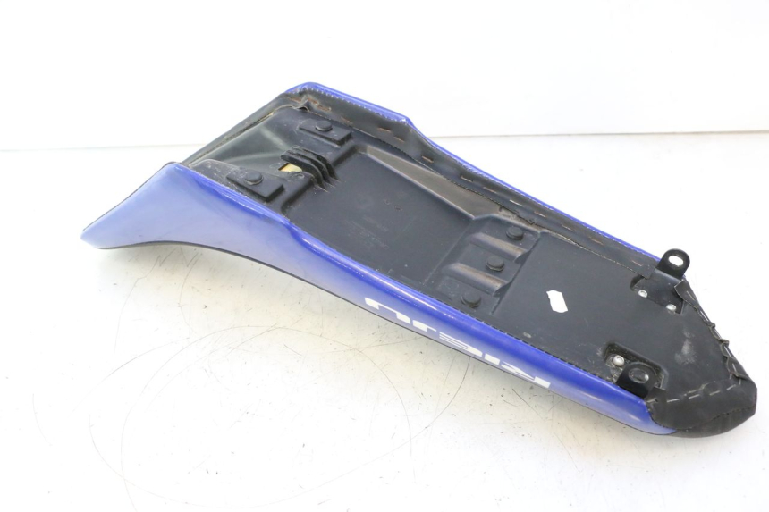 photo de SELLE RIEJU MRT PRO SUPERMOTARD 50 (2007 - 2018) - Photo complémentaire