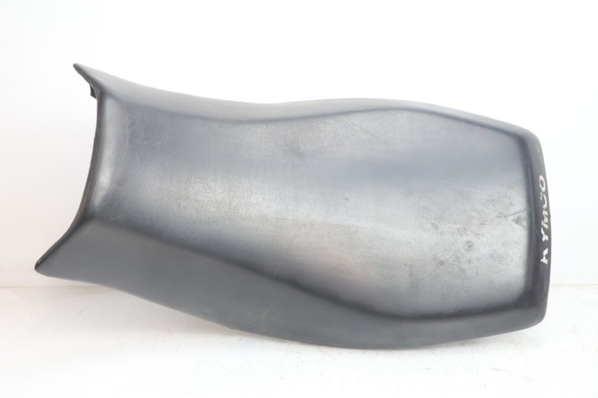 photo de SELLE KYMCO MXU R 250 (2004 - 2010) - Détail de la pièce