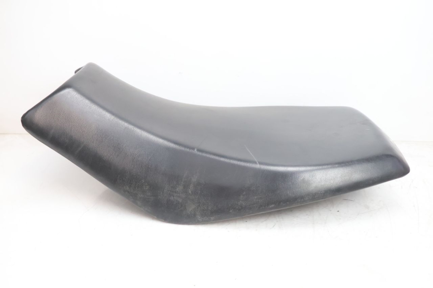 photo de SELLE KYMCO MXU R 250 (2004 - 2010) - Points de fixation