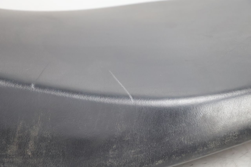 photo de SELLE KYMCO MXU R 250 (2004 - 2010) - Pièce contrôlée