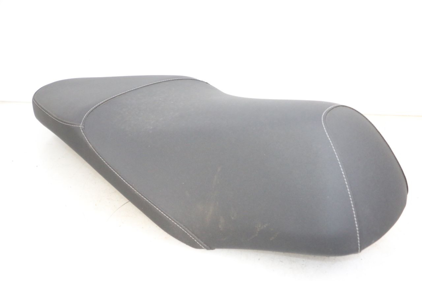 photo de SELLE YAMAHA NEO'S CORE 1 (2022 - 2026) - Pièce contrôlée
