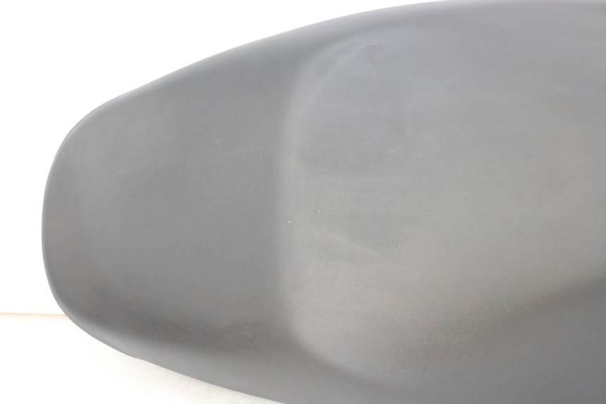 photo de SELLE YAMAHA NEO'S NEOS 2T EASY 50 (2013 - 2016) - Photo complémentaire