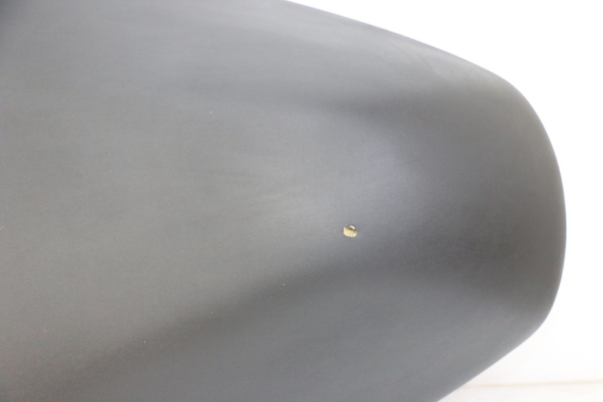 photo de SELLE YAMAHA NEO'S NEOS 2T EASY 50 (2013 - 2016) - Inspection visuelle