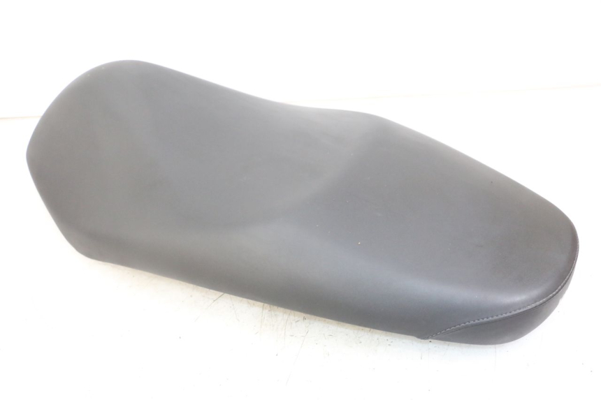 photo de SELLE YAMAHA NEO'S NEOS 2T EASY 50 (2013 - 2016) - Gros plan technique