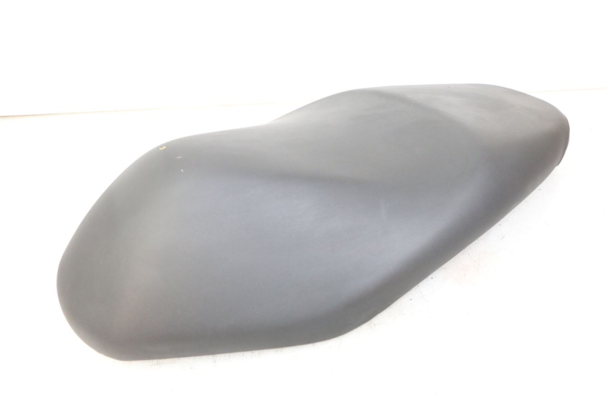 photo de SELLE YAMAHA NEO'S NEOS 2T EASY 50 (2013 - 2016) - Vue d’ensemble