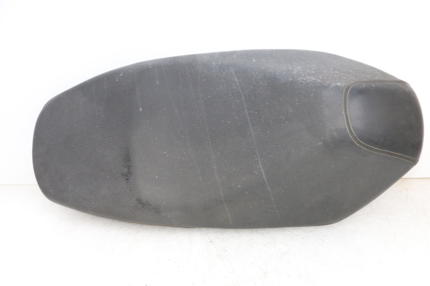 photo de SELLE YAMAHA NEO'S NEOS 2T 50 (1998 - 2007) - Vue principale