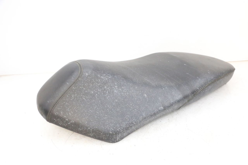 photo de SELLE YAMAHA NEO'S NEOS 2T 50 (1998 - 2007) - Inspection visuelle