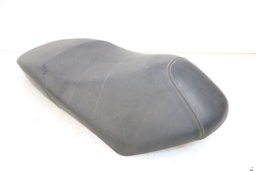 photo de SELLE YAMAHA NEO'S NEOS 2T 50 (1998 - 2007) - Angle alternatif