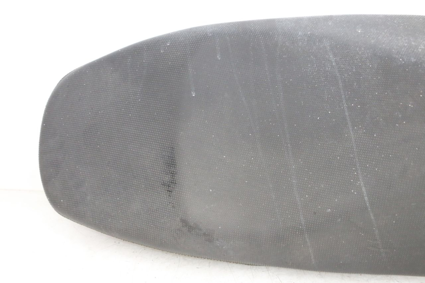 photo de SELLE YAMAHA NEO'S NEOS 2T 50 (1998 - 2007) - Aperçu profil