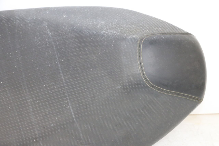 photo de SELLE YAMAHA NEO'S NEOS 2T 50 (1998 - 2007) - Vue principale