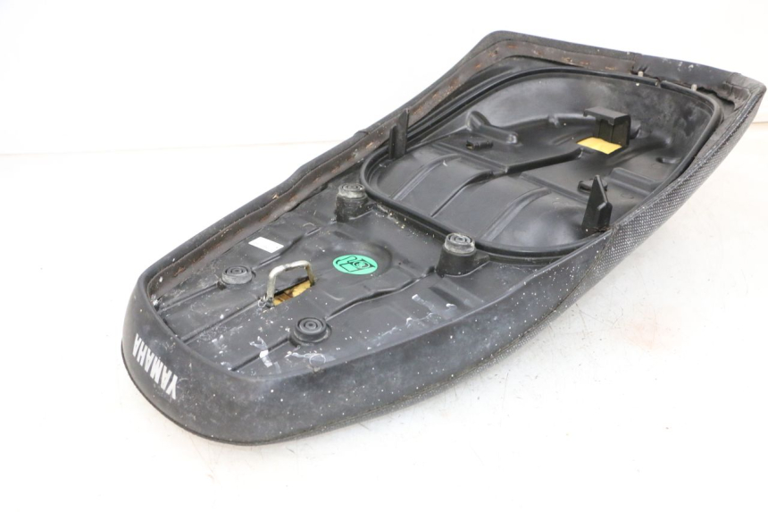 photo de SELLE YAMAHA NEO'S NEOS 2T 50 (1998 - 2007) - Gros plan technique