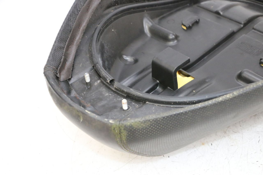 photo de SELLE YAMAHA NEO'S NEOS 2T 50 (1998 - 2007) - Pièce contrôlée