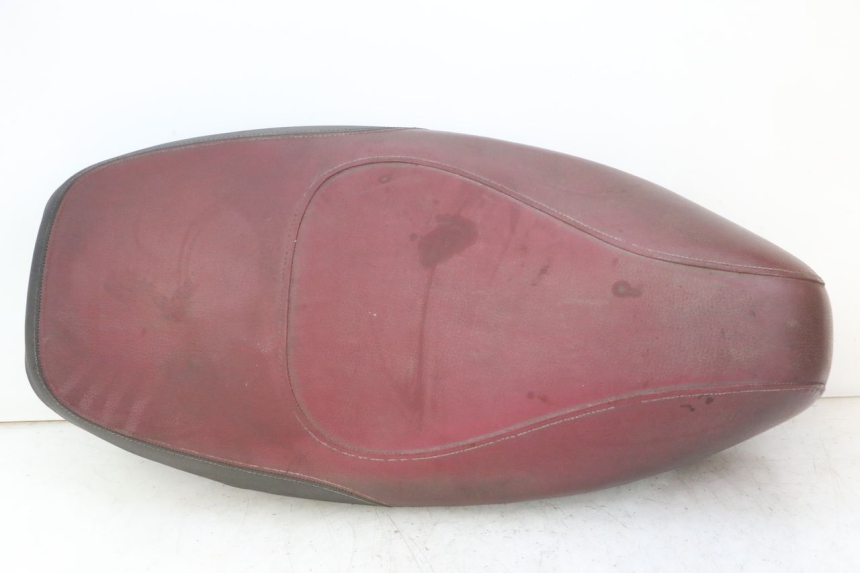 photo de SELLE KYMCO LIKE 4T 50 (2019 - 2025) - Vue principale