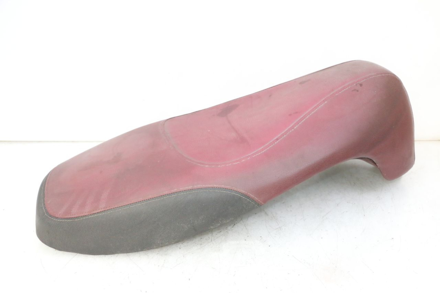 photo de SELLE KYMCO LIKE 4T 50 (2019 - 2025) - Gros plan technique