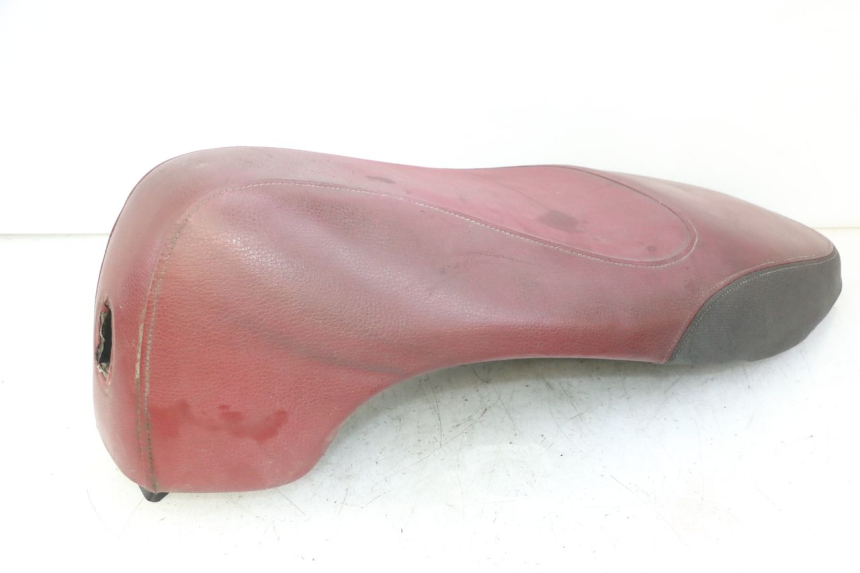 photo de SELLE KYMCO LIKE 4T 50 (2019 - 2025) - État de surface