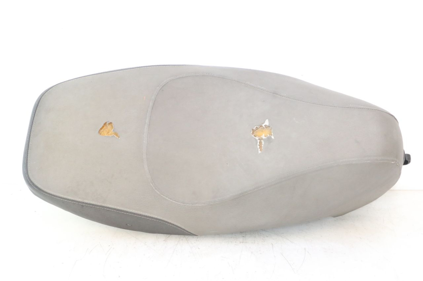 photo de SELLE KYMCO LIKE 4T 50 (2019 - 2025) - Vue principale