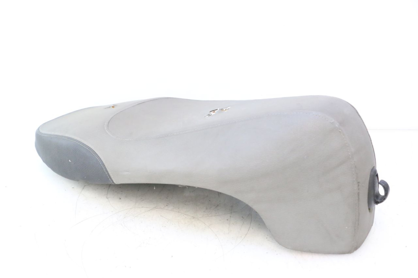 photo de SELLE KYMCO LIKE 4T 50 (2019 - 2025) - Détails caractéristiques