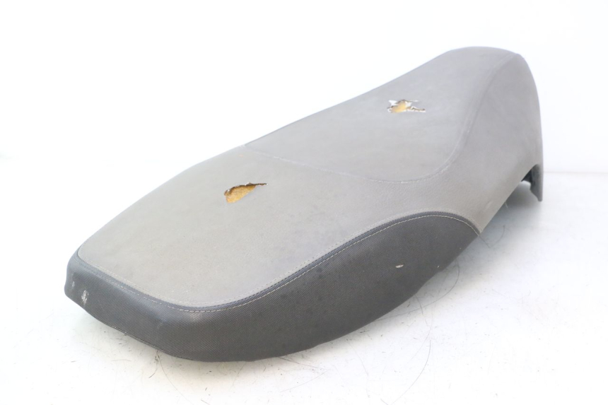 photo de SELLE KYMCO LIKE 4T 50 (2019 - 2025) - Vue rapprochée