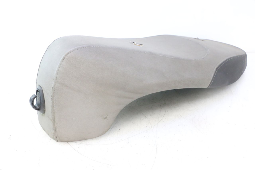 photo de SELLE KYMCO LIKE 4T 50 (2019 - 2025) - Pièce contrôlée
