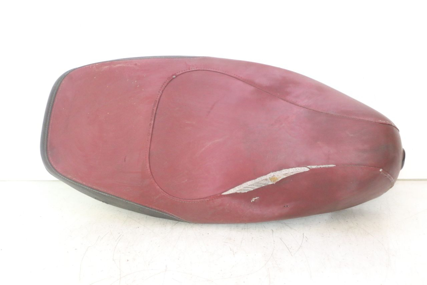 photo de SELLE KYMCO LIKE 4T 50 (2019 - 2025) - Vue principale
