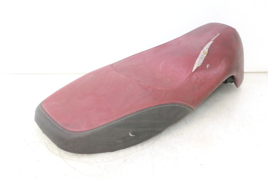 photo de SELLE KYMCO LIKE 4T 50 (2019 - 2025) - Vue rapprochée