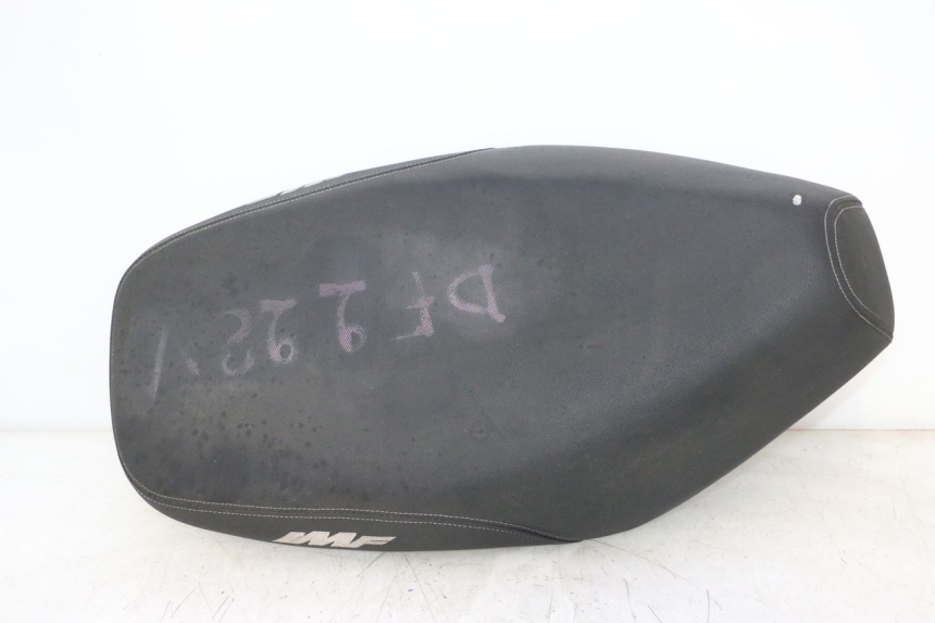 photo de SELLE IMF INDUSTRIE NEW PACH 2T 50 (2014 - 2020) - Vue principale