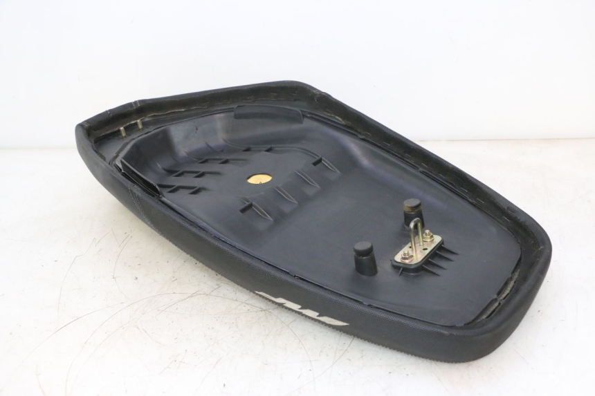 photo de SELLE IMF INDUSTRIE NEW PACH 2T 50 (2014 - 2020) - Détail de la pièce