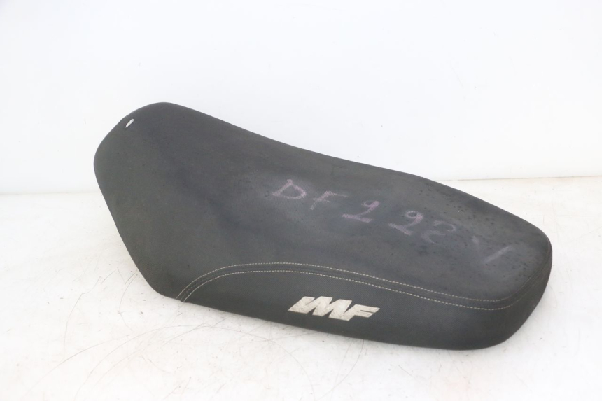 photo de SELLE IMF INDUSTRIE NEW PACH 2T 50 (2014 - 2020) - Détails caractéristiques