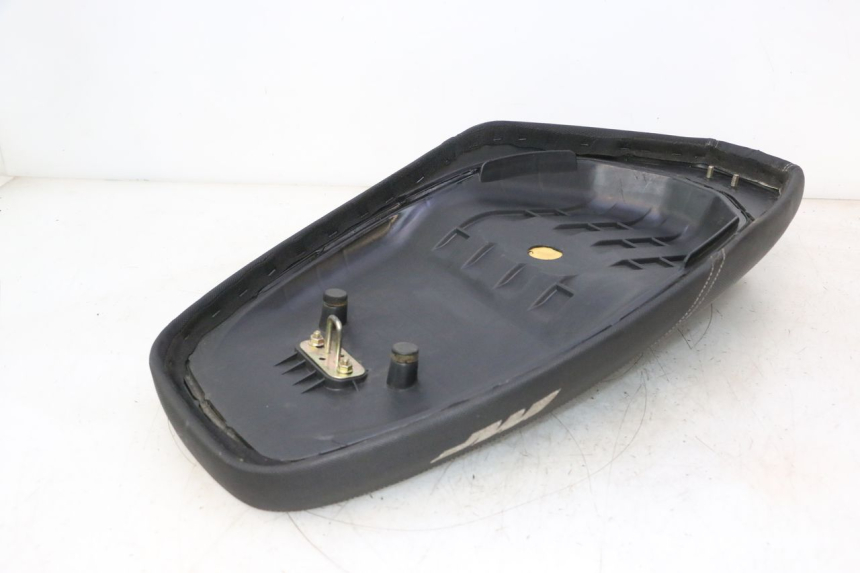 photo de SELLE IMF INDUSTRIE NEW PACH 2T 50 (2014 - 2020) - Gros plan technique