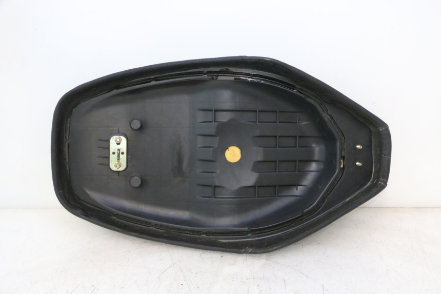 photo de SELLE IMF INDUSTRIE NEW PACH 2T 50 (2014 - 2020) - État de surface