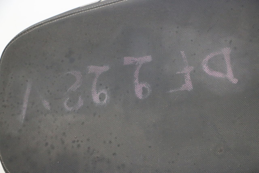 photo de SELLE IMF INDUSTRIE NEW PACH 2T 50 (2014 - 2020) - Pièce contrôlée