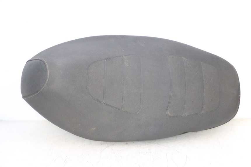 photo de SELLE PIAGGIO NEW TYPHOON 50 (2010 - 2017) - Vue principale