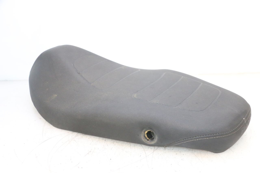 photo de SELLE PIAGGIO NEW TYPHOON 50 (2010 - 2017) - Vue produit