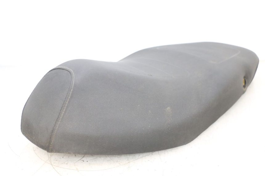 photo de SELLE PIAGGIO NEW TYPHOON 50 (2010 - 2017) - Angle alternatif