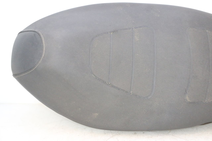 photo de SELLE PIAGGIO NEW TYPHOON 50 (2010 - 2017) - Vue principale