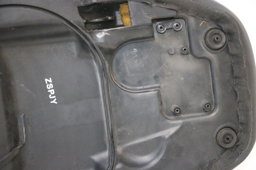 photo de SELLE PIAGGIO NEW TYPHOON 50 (2010 - 2017) - Pièce contrôlée